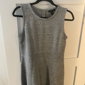 JCrew Dress